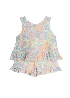 Sweet Serenity 2 PC Set