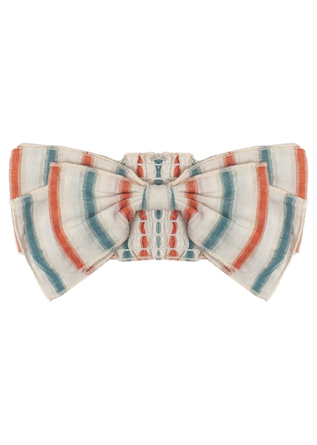 Hermosa Hair Wrap