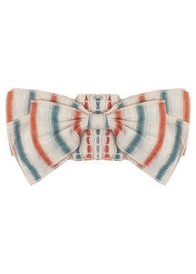 Hermosa Hair Wrap