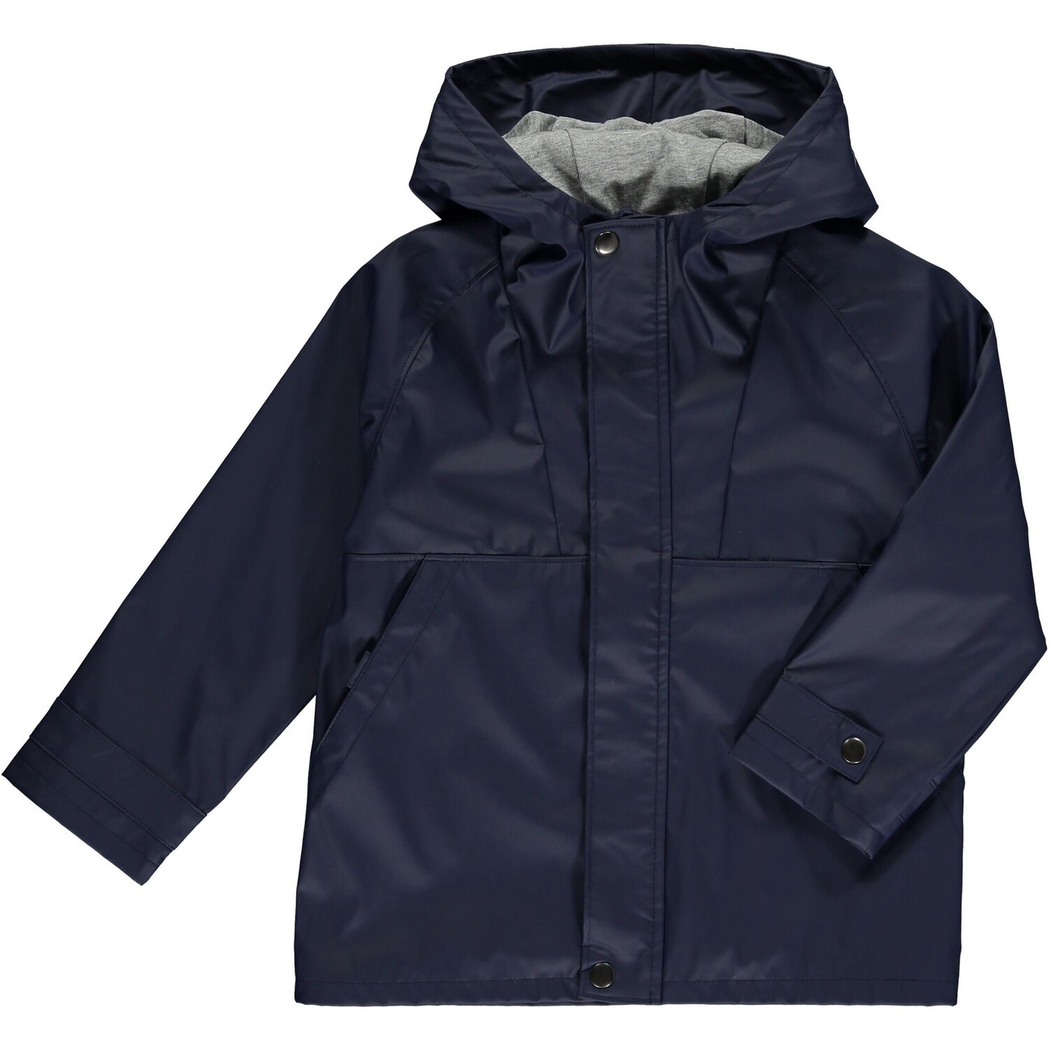 Splash RainCoat