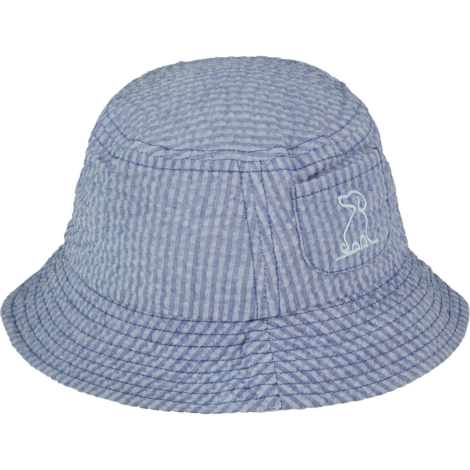 Fisherman Hat