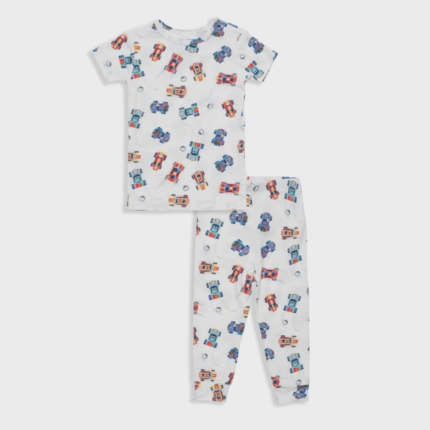 Formula Fun Modal Magnetic PJ