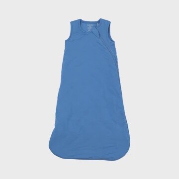 Regatta Solid Sleep Bag