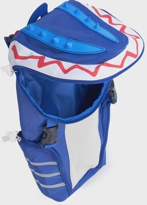 Shark Bag