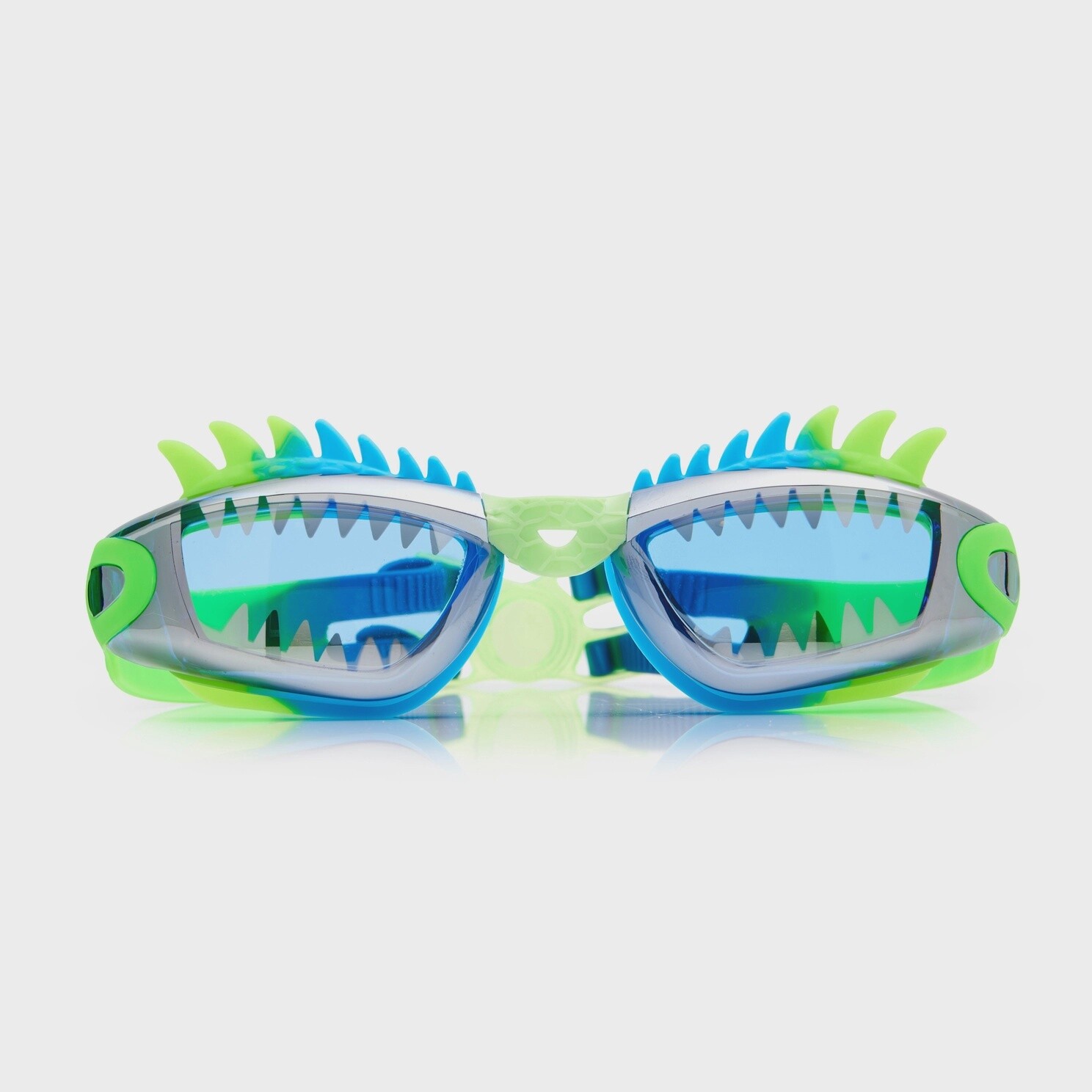 Dragon Swim Goggles