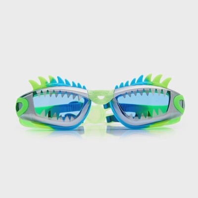 Dragon Swim Goggles