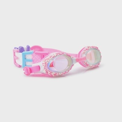 Funfetti Swim Goggle