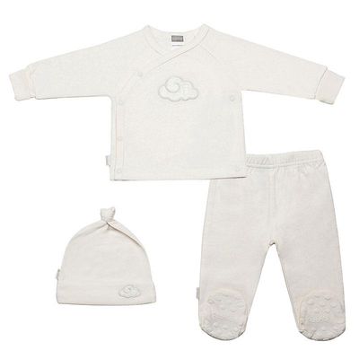 Take Me Home Set-Natural