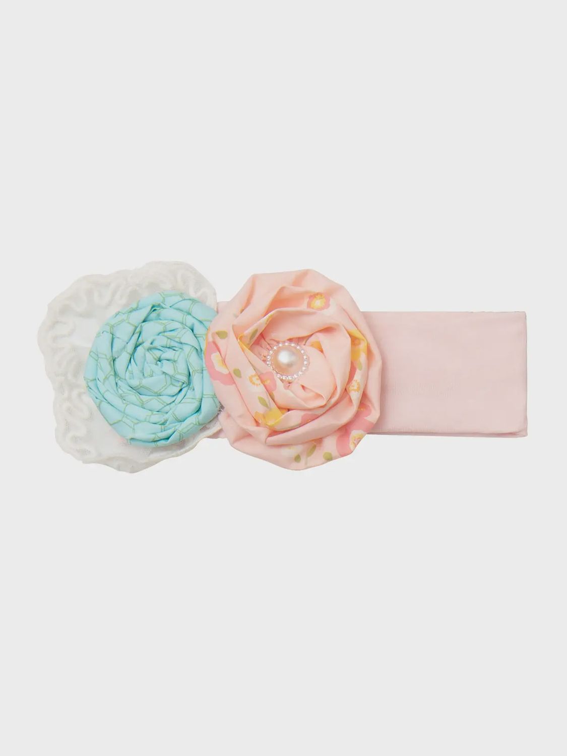 Sweet Treat Headband