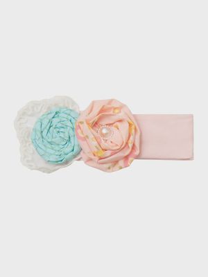 Sweet Treat Headband