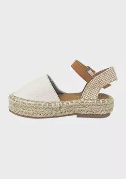 Alyssa Toddler Shoes