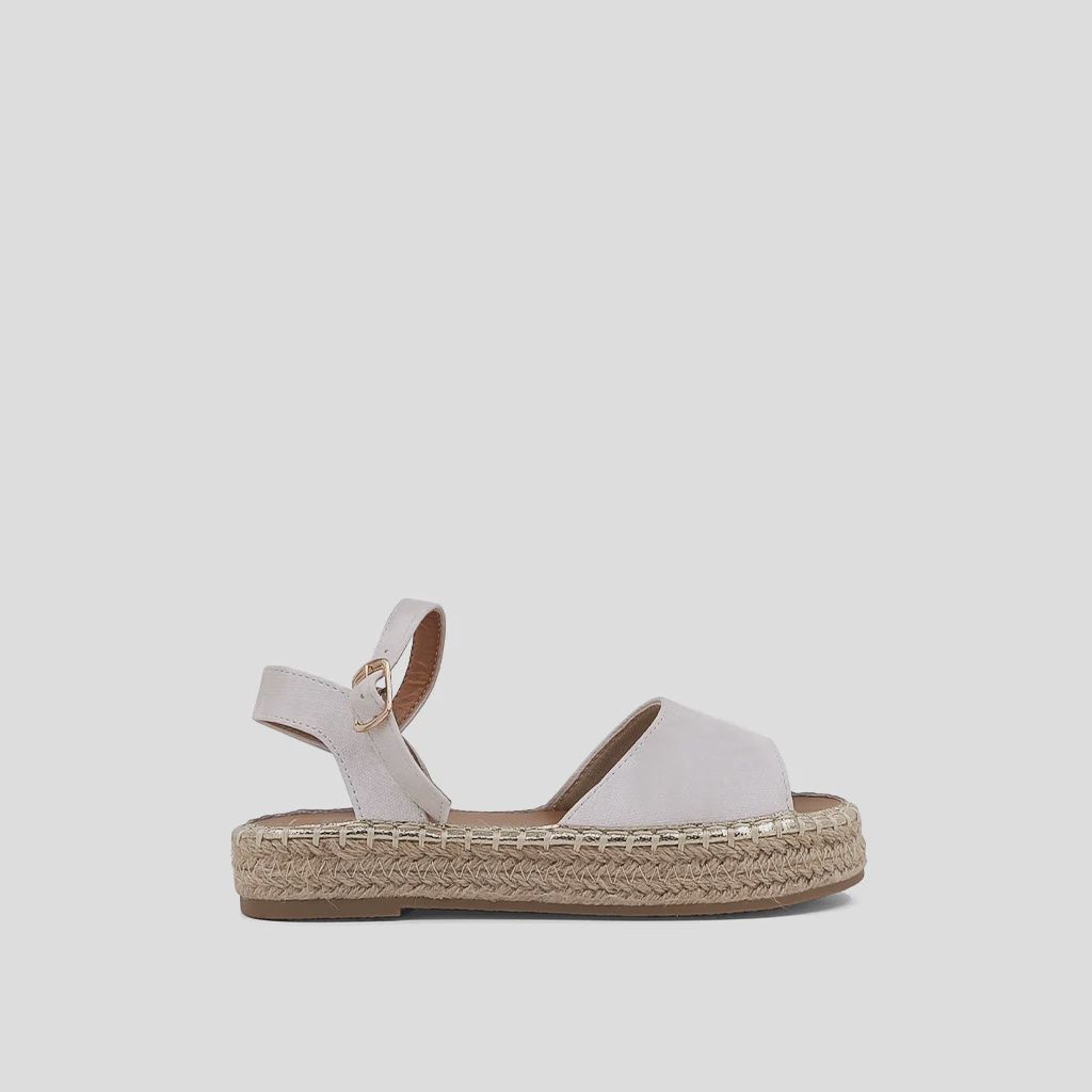 Cynthia Kids Shoes