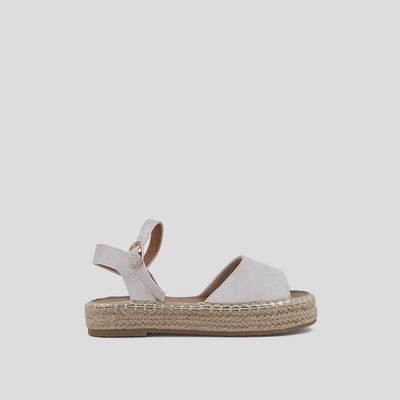 Cynthia Kids Shoes