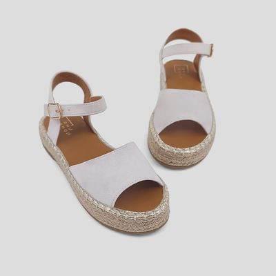 Cynthia Kids Shoes