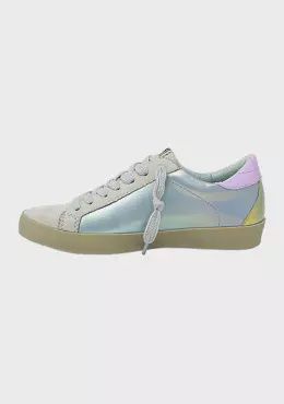 Mia Toddlers 072 Steel Shoes