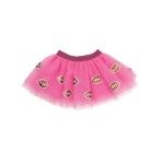 Football Tutu Skirt