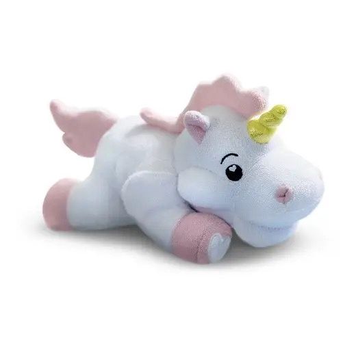 Soap Sox Character