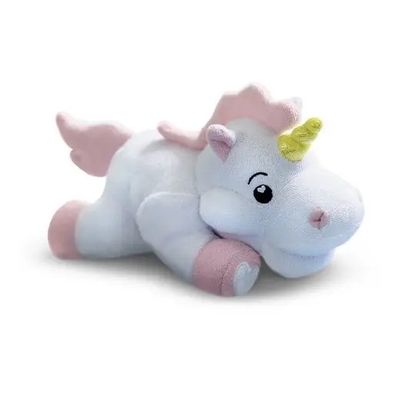 Soap Sox Character