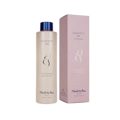 Elasticity Oil, Nectar, 7 oz