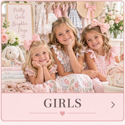 Girls