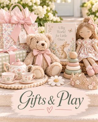 Gifts