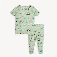 Fairway Fetch Modal S/S Pajamas