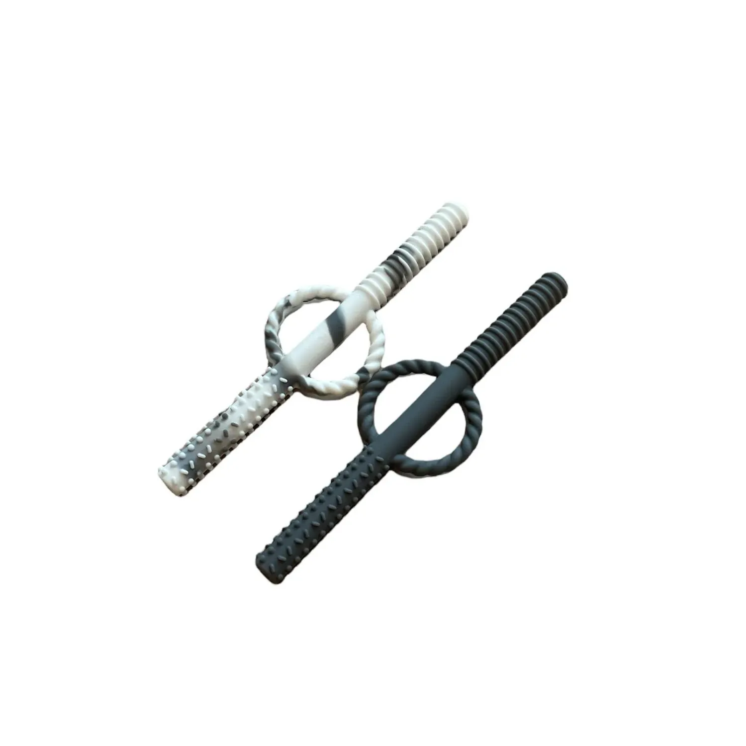 Sili Teether Tube Set