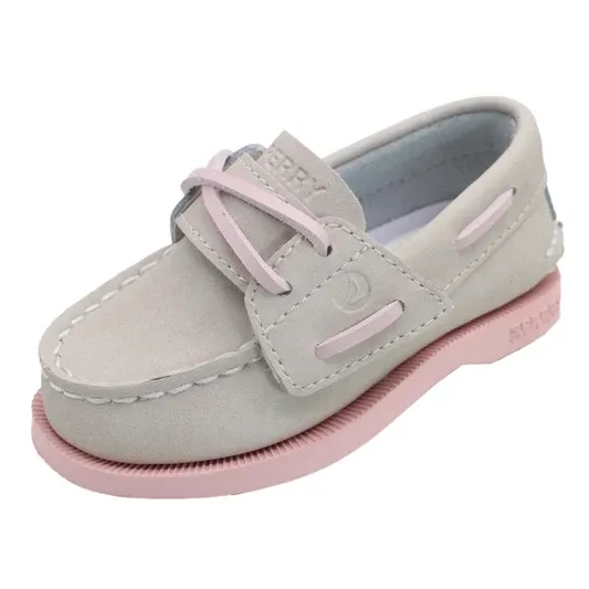 Sperry Boat Shoe