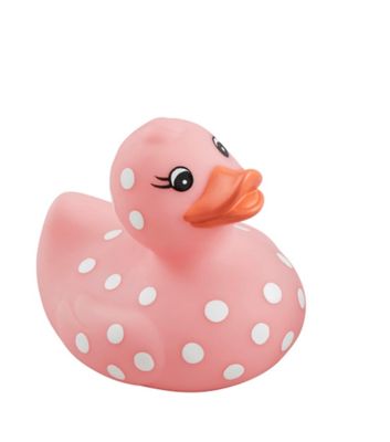 My First Ducky