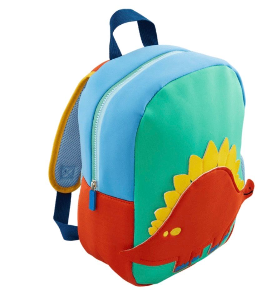 Mud Pie Backpack
