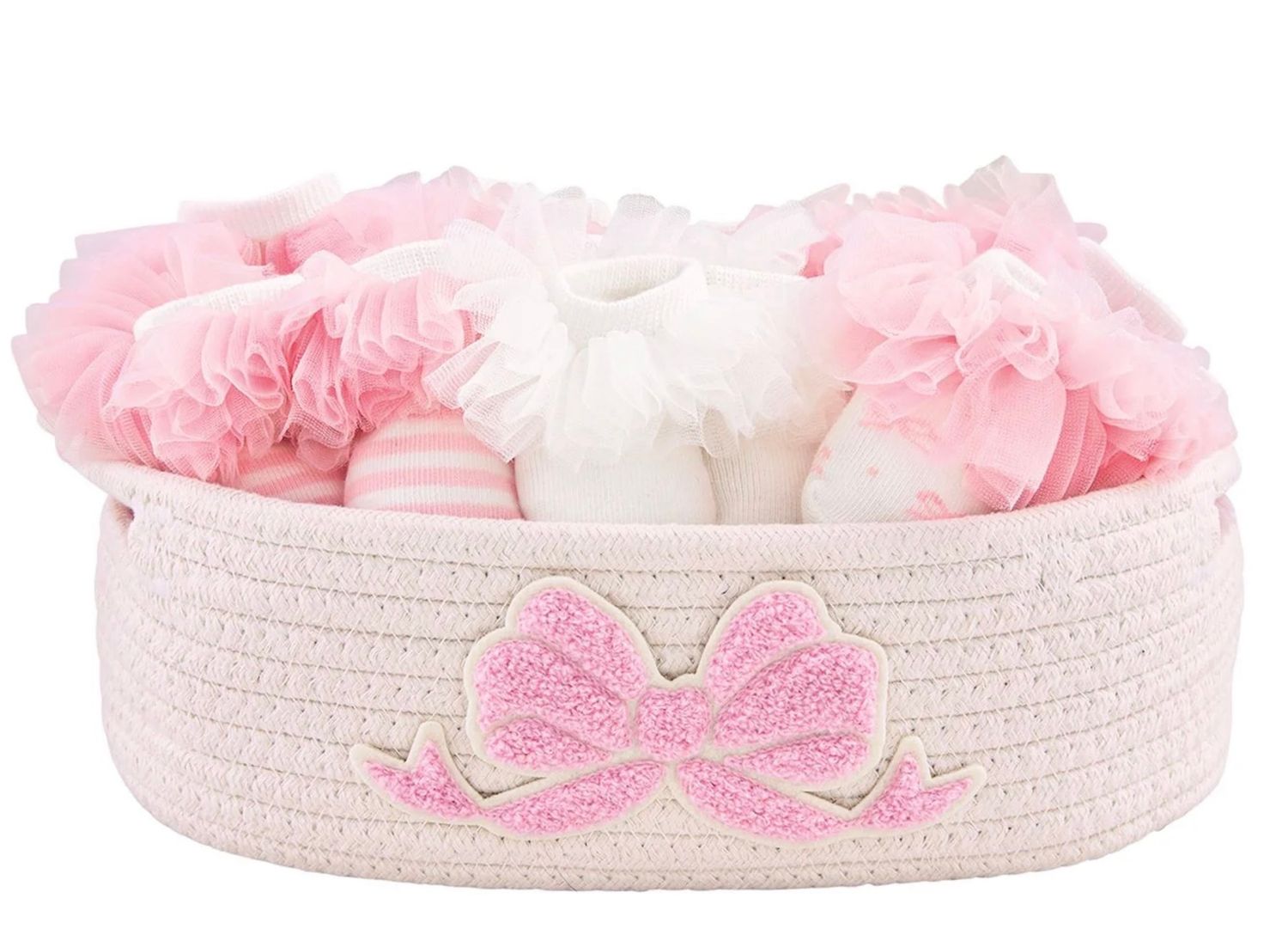TuTu Socks