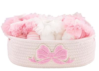 TuTu Socks