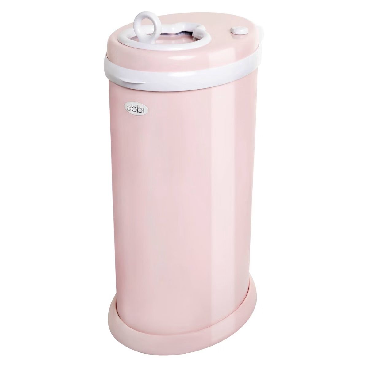 Diaper Pail