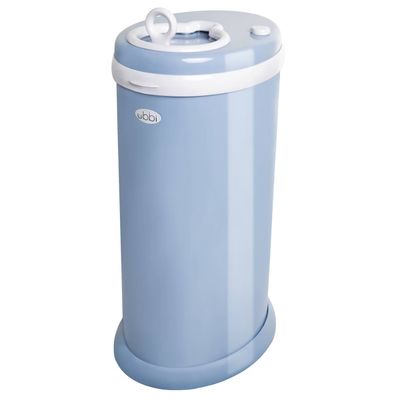 Diaper Pail