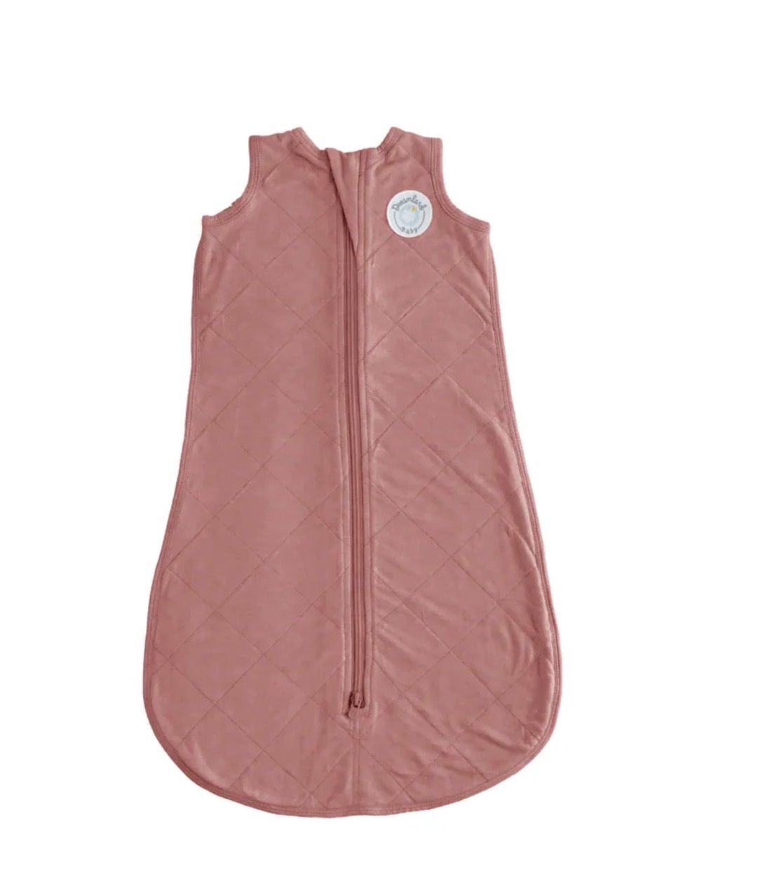 Sleep Sack