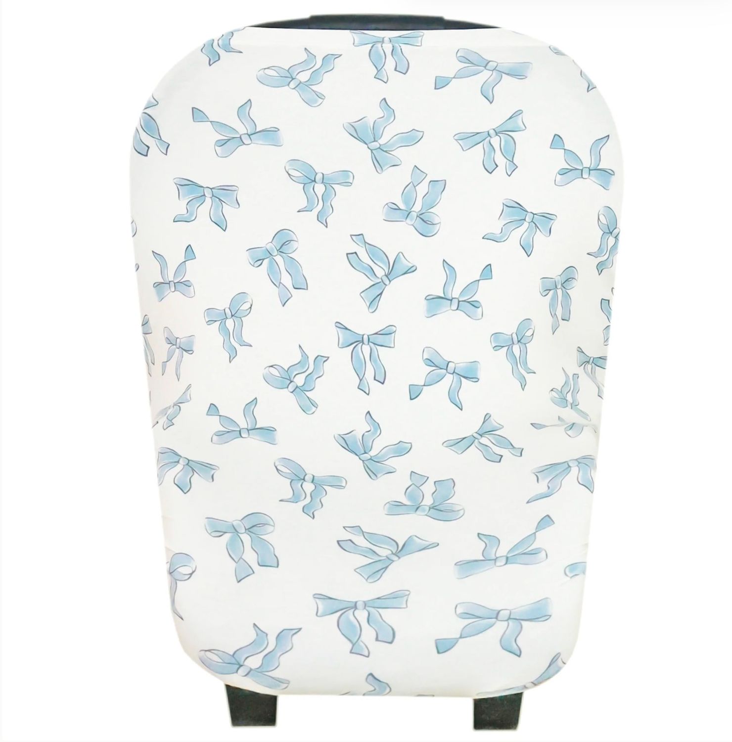 5 - In - Multi Use Cover - Daphne