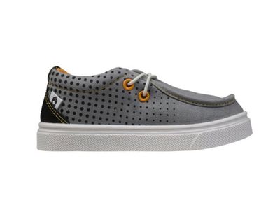 Parker Boys Slip-0n Shoe