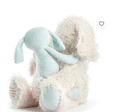 Wrapped in Prayer You &amp; Me Elephant