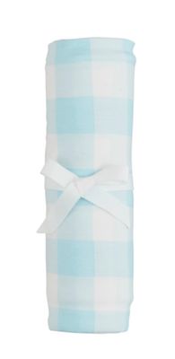 Stretch Swaddle Blanket 44"x 44"