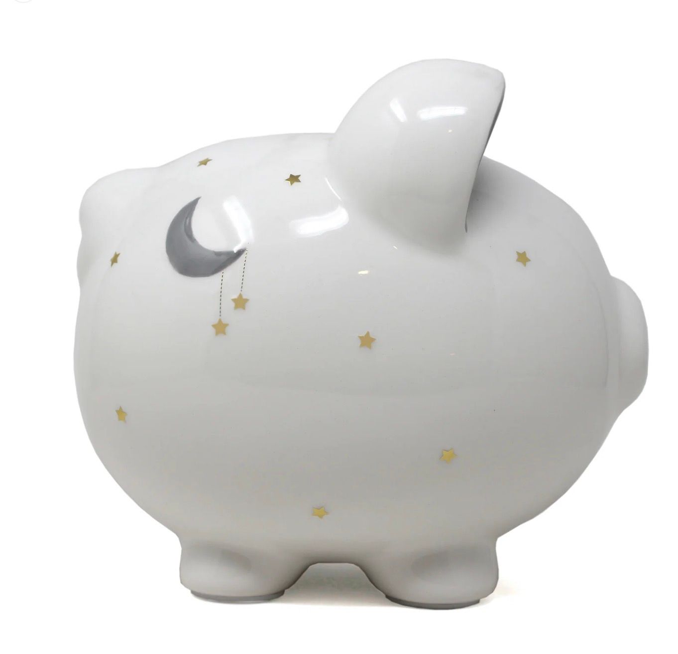 Twinkle Twinkle Piggy Bank