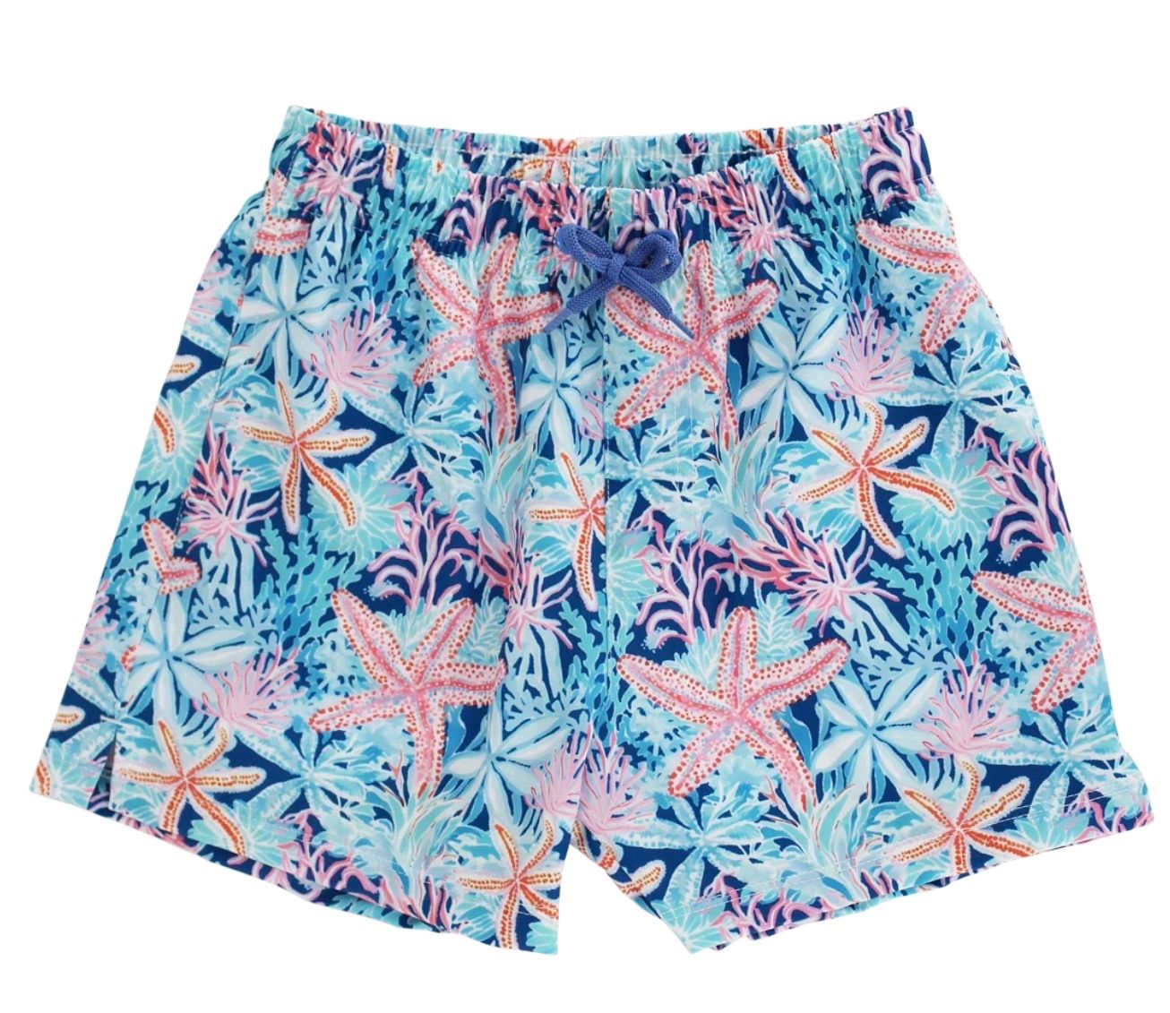 Reef Board Short