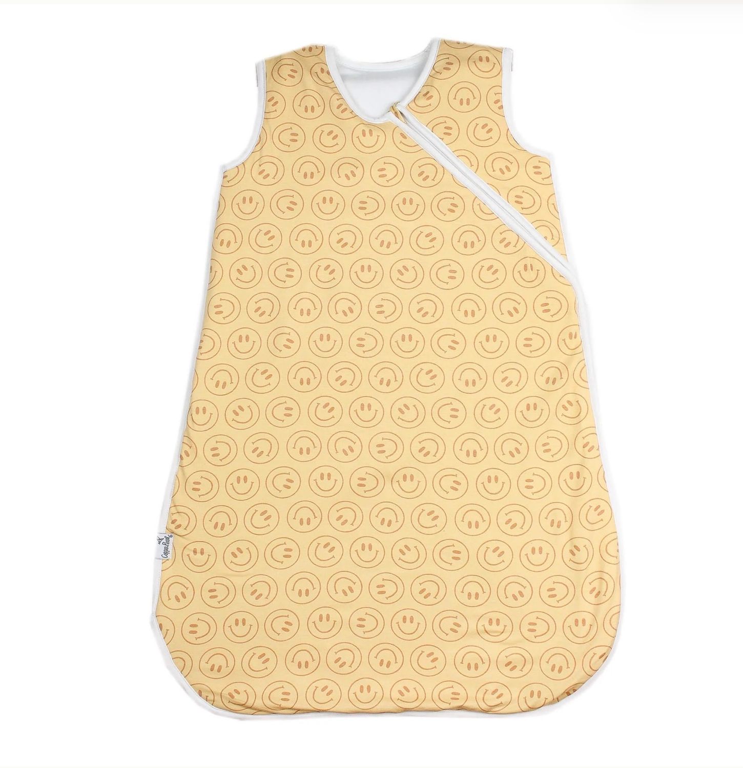 Vance Sleep Bag 0-6M