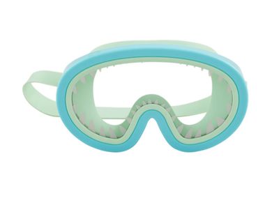 Goggle Mask