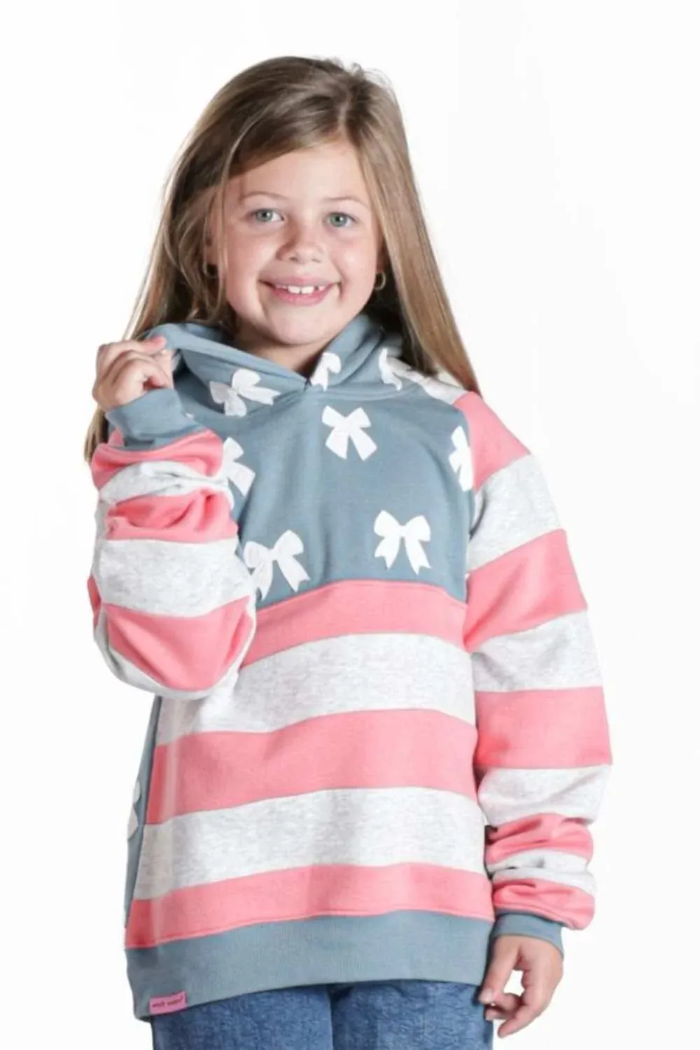 Hoodie, Size: Smal, Style Name: USA