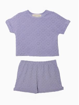 Veronica 2PC Set