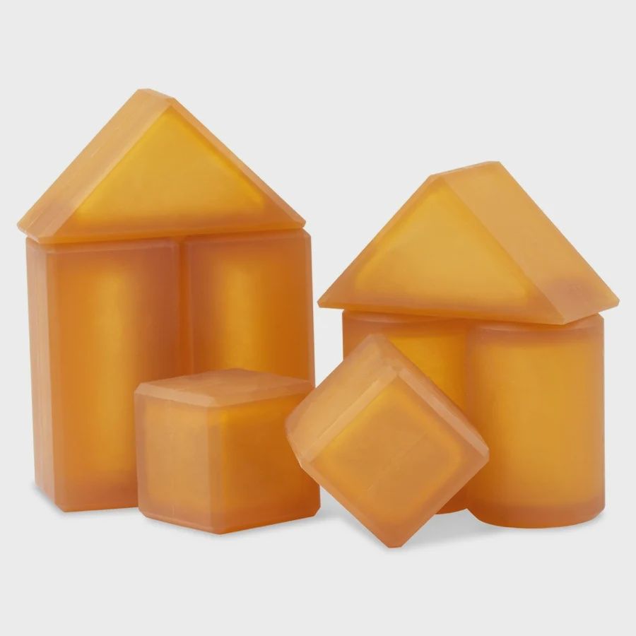 RubbeeBlocks