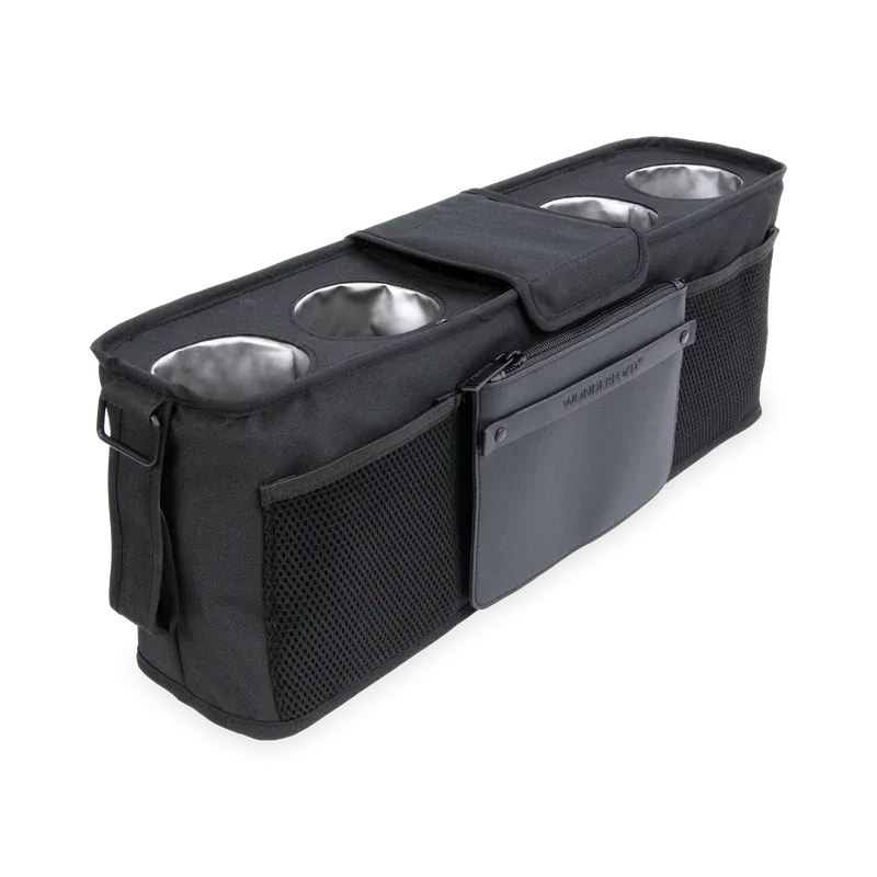 4 Cup Parent Console