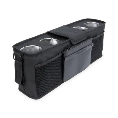4 Cup Parent Console