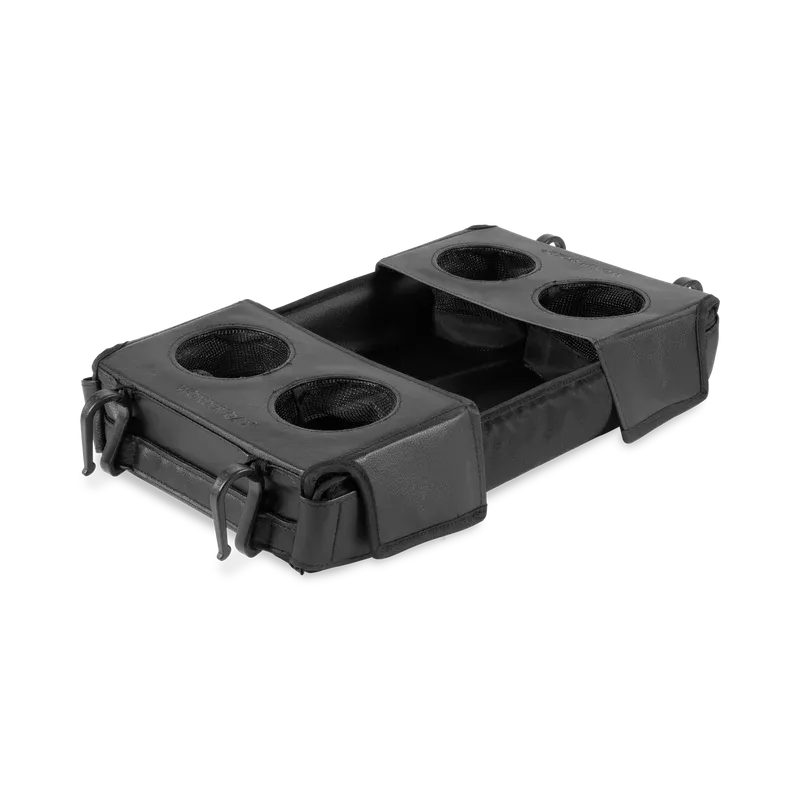W2 Flex Snack Tray