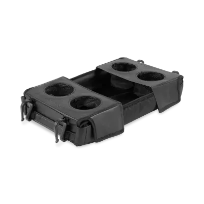 W2 Flex Snack Tray